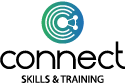 Connect Skills and Training